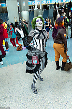 IMG_5268