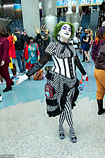 IMG_5272