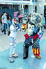 IMG_5289