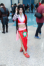 IMG_5355