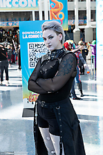 IMG_5545