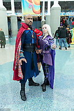 IMG_5572