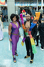 IMG_5578