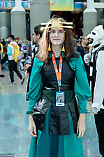 IMG_5623