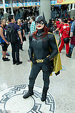 IMG_5631