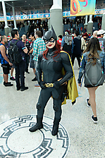 IMG_5635