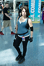 IMG_4675