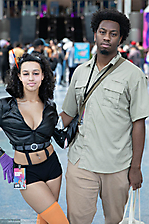 IMG_4695