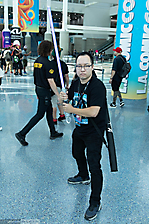 IMG_4712