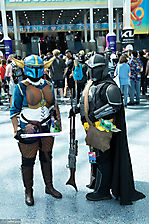 IMG_4733