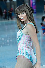 IMG_4747-2