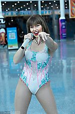 IMG_4754