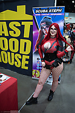 IMG_4763