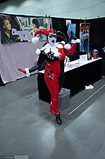 IMG_4779