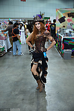 IMG_4784