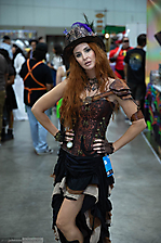 IMG_4785