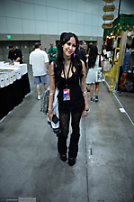 IMG_4787