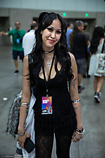IMG_4788