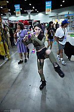 IMG_4793