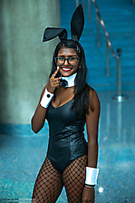 IMG_4828