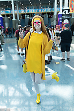 IMG_4853