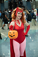 IMG_4876