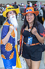 IMG_4949