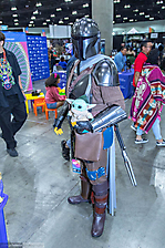 IMG_4963