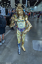 IMG_4965