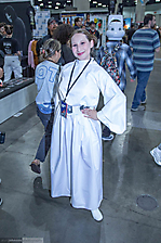 IMG_4967