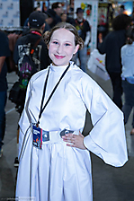 IMG_4968