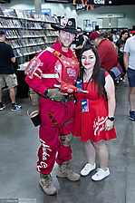 IMG_4970