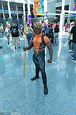IMG_4972