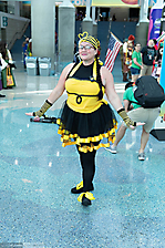 IMG_4979