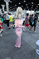 IMG_5054