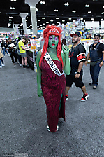 IMG_5058