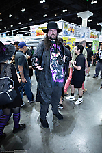 IMG_5073