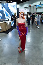 IMG_5082