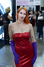 IMG_5083