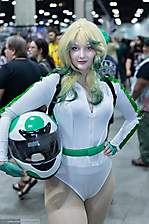 IMG_5104
