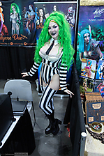 IMG_5112