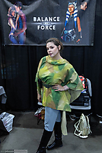 IMG_5116