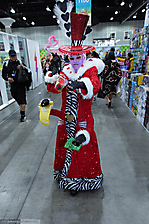IMG_5122
