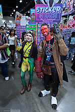 IMG_5128