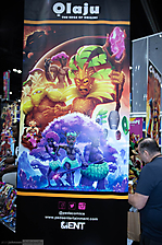 IMG_5129