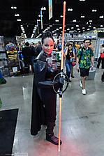 IMG_5133