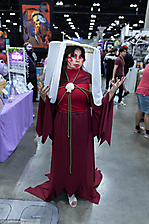IMG_5135
