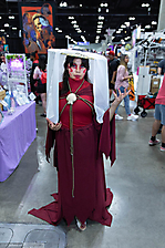 IMG_5137