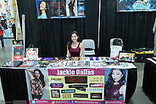 IMG_5152