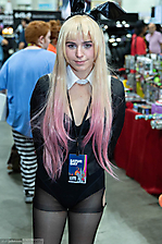 IMG_5156